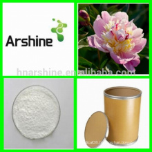 Pure paeonia lactiflora extract, natural white peony root extract,Paeonia Lactiflora Pall Extract